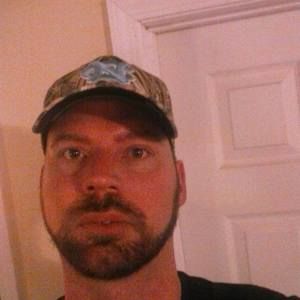 Meet your Posher, Jim